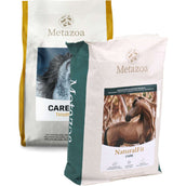 Metazoa NaturalFit Care Metazoa NaturalFit Care