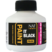 NAF Paint it Black NAF Paint it Black