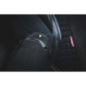 Petrie Riding Boots Explorer Winter olive Green Petrie Riding Boots Explorer Winter olive Green