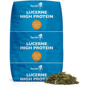 PharmaHorse Luzerne High Protein PharmaHorse Luzerne High Protein
