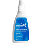 PharmaDog Ear Drips PharmaDog Ear Drips