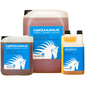 PharmaHorse Linseedoil PharmaHorse Linseedoil