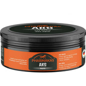 Pharmakas Anti-bite AKS Paste Pharmakas Anti-bite AKS Paste