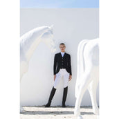 Pikeur Competition Jacket Cecile Black Pikeur Competition Jacket Cecile Black