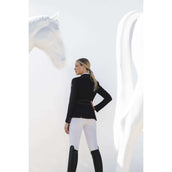 Pikeur Competition Jacket Cecile Black Pikeur Competition Jacket Cecile Black