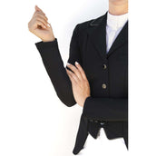Pikeur Competition Jacket Cecile Black Pikeur Competition Jacket Cecile Black