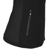 Pikeur Competition Jacket Talia Black Pikeur Competition Jacket Talia Black