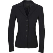 Pikeur Competition Jacket Talia Black Pikeur Competition Jacket Talia Black