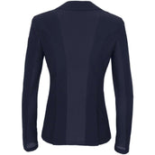 Pikeur Competition Jacket Talia Nightblue Pikeur Competition Jacket Talia Nightblue