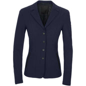 Pikeur Competition Jacket Talia Nightblue Pikeur Competition Jacket Talia Nightblue