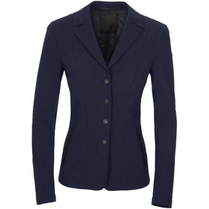 Pikeur Competition Jacket Talia Nightblue Pikeur Competition Jacket Talia Nightblue