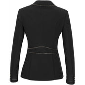 Pikeur Competition Jacket Cecile Black Pikeur Competition Jacket Cecile Black
