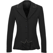 Pikeur Competition Jacket Cecile Black Pikeur Competition Jacket Cecile Black