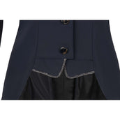 Pikeur Competition Jacket Cecile Nightblue Pikeur Competition Jacket Cecile Nightblue