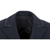 Pikeur Competition Jacket Cecile Nightblue Pikeur Competition Jacket Cecile Nightblue