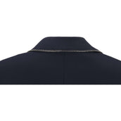 Pikeur Competition Jacket Cecile Nightblue Pikeur Competition Jacket Cecile Nightblue