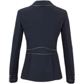 Pikeur Competition Jacket Cecile Nightblue Pikeur Competition Jacket Cecile Nightblue