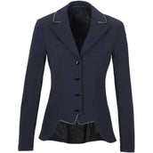 Pikeur Competition Jacket Cecile Nightblue Pikeur Competition Jacket Cecile Nightblue