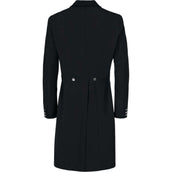Pikeur Tailcoat James Men Black Pikeur Tailcoat James Men Black