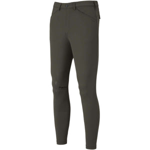 Pikeur Breeches New Rodrigo SD KN Men Deep Khaki Pikeur Breeches New Rodrigo SD KN Men Deep Khaki