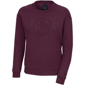Pikeur Sweater Selection Mulberry Pikeur Sweater Selection Mulberry