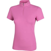 Pikeur Shirt Sports Icon Fresh Pink Pikeur Shirt Sports Icon Fresh Pink