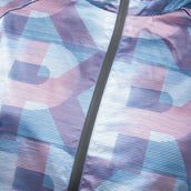 PK Jacket Nebrasko Kids Fluo Flame PK Jacket Nebrasko Kids Fluo Flame