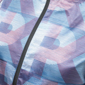 PK Jacket Nebrasko Kids Fluo Flame PK Jacket Nebrasko Kids Fluo Flame