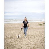 PK Shirt Picasso Cotton Charcoal PK Shirt Picasso Cotton Charcoal