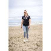 PK Shirt Picasso Cotton Charcoal PK Shirt Picasso Cotton Charcoal