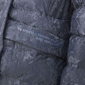 PK Jacket Bellisimo Ebony PK Jacket Bellisimo Ebony