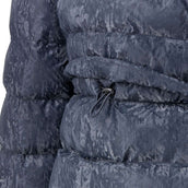 PK Jacket Bellisimo Ebony PK Jacket Bellisimo Ebony