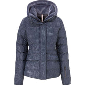PK Jacket Bellisimo Ebony PK Jacket Bellisimo Ebony