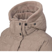 PK Jacket Bellisimo Muffin PK Jacket Bellisimo Muffin