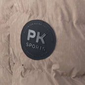 PK Jacket Bellisimo Muffin PK Jacket Bellisimo Muffin