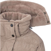 PK Jacket Bellisimo Muffin PK Jacket Bellisimo Muffin