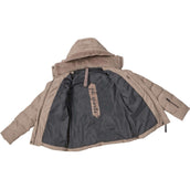PK Jacket Bellisimo Muffin PK Jacket Bellisimo Muffin