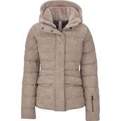 PK Jacket Bellisimo Muffin PK Jacket Bellisimo Muffin