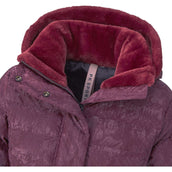 PK Jacket Bellisimo Port PK Jacket Bellisimo Port