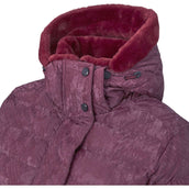 PK Jacket Bellisimo Port PK Jacket Bellisimo Port