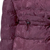 PK Jacket Bellisimo Port PK Jacket Bellisimo Port