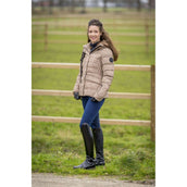 PK Breeches Telstar Full Grip Ebony PK Breeches Telstar Full Grip Ebony