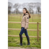 PK Breeches Telstar Full Grip Ebony PK Breeches Telstar Full Grip Ebony