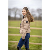 PK Jacket Bellisimo Muffin PK Jacket Bellisimo Muffin