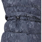 PK Bodywarmer Brise Ebony PK Bodywarmer Brise Ebony