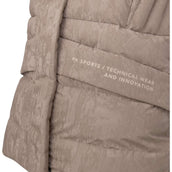 PK Bodywarmer Brise Muffin PK Bodywarmer Brise Muffin