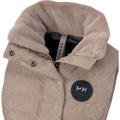 PK Bodywarmer Brise Muffin PK Bodywarmer Brise Muffin