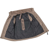 PK Bodywarmer Brise Muffin PK Bodywarmer Brise Muffin