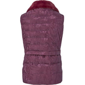 PK Bodywarmer Brise Port PK Bodywarmer Brise Port