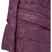 PK Bodywarmer Brise Port PK Bodywarmer Brise Port